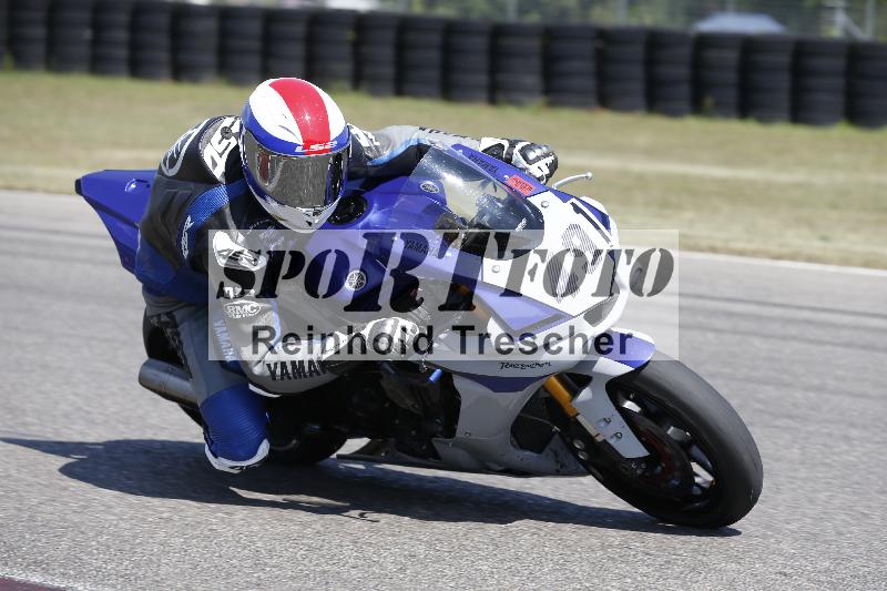 Archiv-2025/29 21.06.2025 PROMAX ADR/Gruppe rot/491